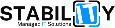 StabilITy Managed IT Solutions